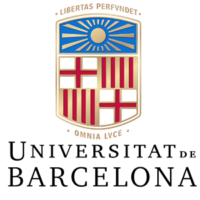 logosbeques_universitat_de_barcelona-1-1