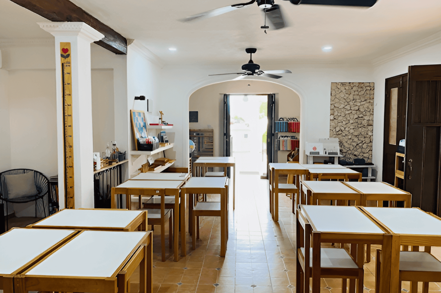 Interior-escuela-montessori
