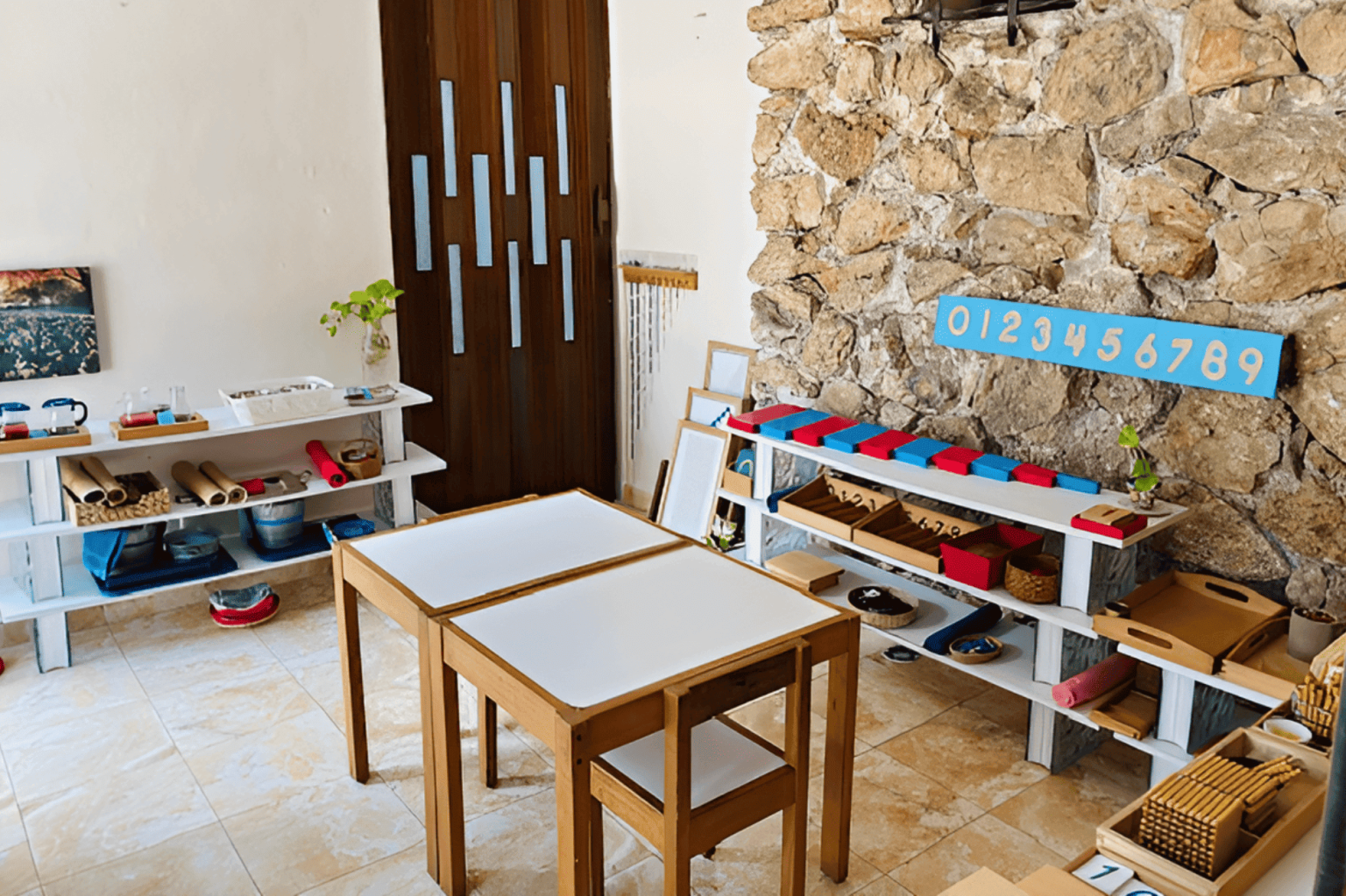 Interior-escuela-montessori-2