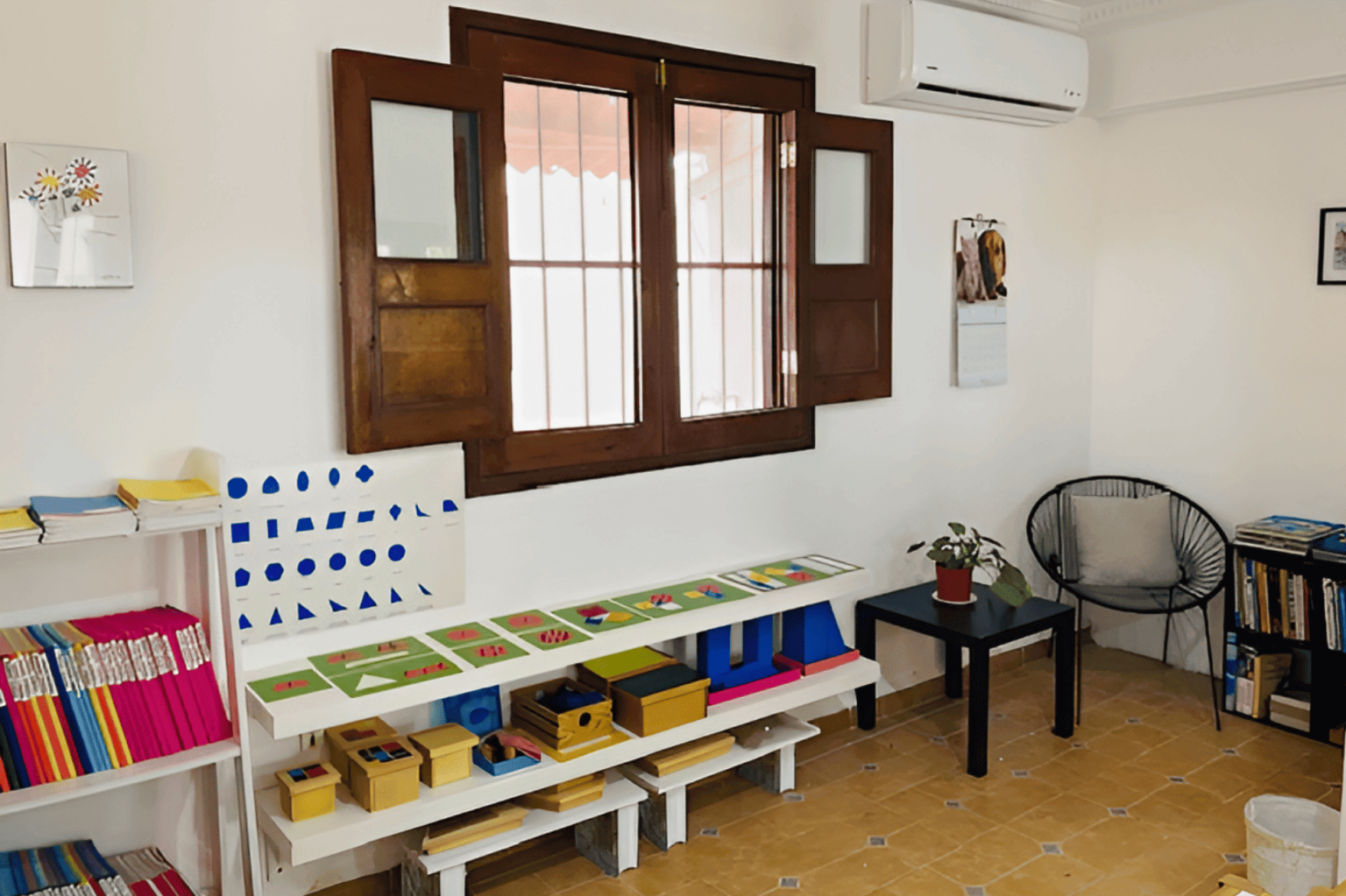 Interior-escuela-montessori-3