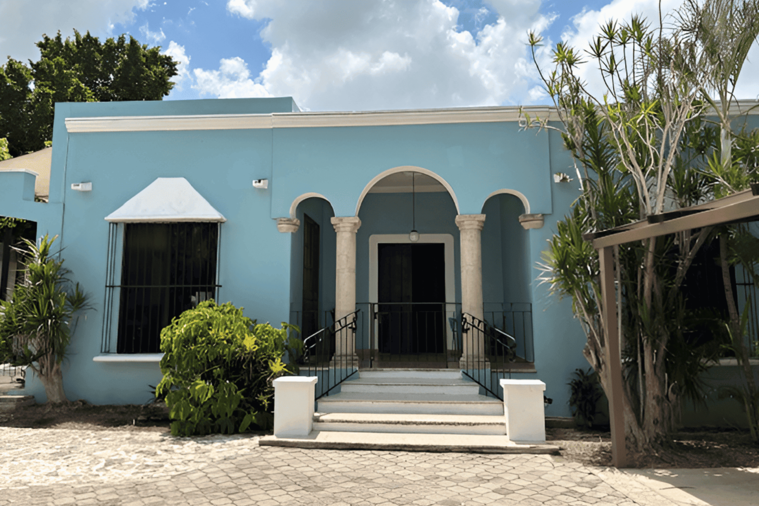 International-Montessori-School-Mérida-2
