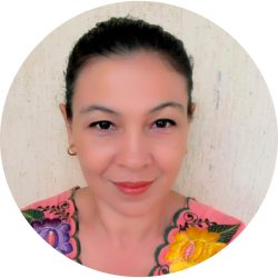 Esther-del-Pilar-Vargas-y-Vargas.